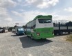 1 Bán xe khách 29 chỗ