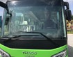 5 Bán xe khách 29 chỗ