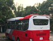 14 Bán xe khách 29 chỗ