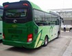 15 Bán xe khách 29 chỗ