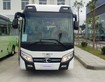 16 Bán xe khách 29 chỗ