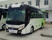 17 Bán xe khách 29 chỗ