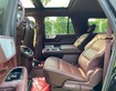 7 Giao ngay Lincoln Navigator L Black Label 2020, xe mới 100