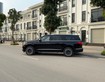 2 Giao ngay Lincoln Navigator L Black Label 2020, xe mới 100