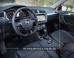 2 Volkswagen Tiguan - Ưu đãi cực lớn trong tháng 5 2 Volkswagen Tiguan - Ưu đãi cực lớn trong tháng 5