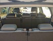 3 Volkswagen Tiguan - Ưu đãi cực lớn trong tháng 5 3 Volkswagen Tiguan - Ưu đãi cực lớn trong tháng 5
