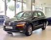 Volkswagen Tiguan - Ưu đãi cực lớn trong tháng 5 Volkswagen Tiguan - Ưu đãi cực lớn trong tháng 5