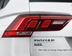 4 Volkswagen Tiguan - Ưu đãi cực lớn trong tháng 5 4 Volkswagen Tiguan - Ưu đãi cực lớn trong tháng 5