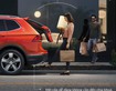 5 Volkswagen Tiguan - Ưu đãi cực lớn trong tháng 5 5 Volkswagen Tiguan - Ưu đãi cực lớn trong tháng 5