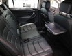 6 Volkswagen Tiguan - Ưu đãi cực lớn trong tháng 5 6 Volkswagen Tiguan - Ưu đãi cực lớn trong tháng 5