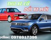 7 Volkswagen Tiguan - Ưu đãi cực lớn trong tháng 5 7 Volkswagen Tiguan - Ưu đãi cực lớn trong tháng 5