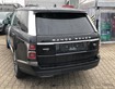 2 Bán buôn Land Rover Range Rover Autobiography LWB 3.0 2021, xe nhập mới