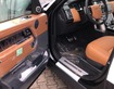 4 Bán buôn Land Rover Range Rover Autobiography LWB 3.0 2021, xe nhập mới