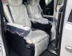 4 Giao ngay Lexus LM300h 2.5L Hybrid 2020 7 chỗ, xe nhập mới nguyên chiếc