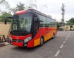 6 Bán xe khách 29 chỗ