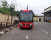 7 Bán xe khách 29 chỗ