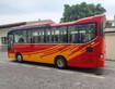 8 Bán xe khách 29 chỗ