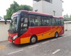 9 Bán xe khách 29 chỗ