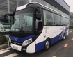 2 Bán xe khách 29 chỗ