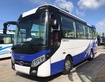 3 Bán xe khách 29 chỗ