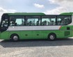 11 Bán xe khách 29 chỗ