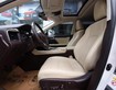 6 Cần bán Lexus Rx350 nhập Hãng, đã đăng kí đi 3v km, chất siêu đẹp