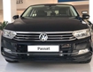 3 Volkswagen Passat Comfor-ưu đãi lên đến 200 triệu