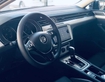 5 Volkswagen Passat Comfor-ưu đãi lên đến 200 triệu