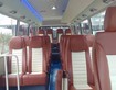 3 Bus fuso rosa dòng xe huyền thoại thương hiệu nhật bản