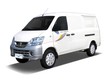 4 Bán xe tải VAN chạy phố Towner990 2S tải trọng 945 Kg 2 chỗ ngồi máy xăng Nhật Bản giá tốt nhất HN