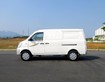Bán xe tải VAN chạy phố Towner990 2S tải trọng 945 Kg 2 chỗ ngồi máy xăng Nhật Bản giá tốt nhất HN