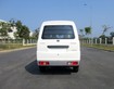 2 Bán xe tải VAN chạy phố Towner990 2S tải trọng 945 Kg 2 chỗ ngồi máy xăng Nhật Bản giá tốt nhất HN
