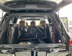 10 Lexus LX570 Super Sport sản xuất 2020, xuất Mỹ,màu đen,xe giao ngay.