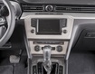 5 Volkswagen Passat Sedan phân khúc D hỗ trợ lên đến 100 phí TB