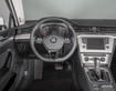 7 Volkswagen Passat Sedan phân khúc D hỗ trợ lên đến 100 phí TB