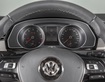 8 Volkswagen Passat Sedan phân khúc D hỗ trợ lên đến 100 phí TB