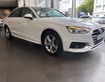 3 Bán xe Audi A4 Đà Nẵng