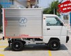 2 Suzuki Carry Truck - Xe Tải Nhẹ Bán Chạy Nhất