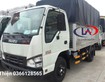 Isuzu qkr77fe4