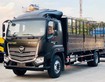 Xe tải 9 tấn Thaco Aumanc160 giá tốt tại Hải Phòng