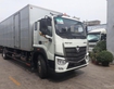 8 Xe tải 9 tấn Thaco Aumanc160 giá tốt tại Hải Phòng
