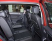 5 Volkswagen Tiguan Luxury Màu Cam Duy Nhất Quảng Ninh