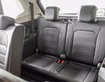3 Volkswagen Tiguan Luxury Màu Cam Duy Nhất Quảng Ninh