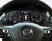 7 Volkswagen Tiguan Luxury Màu Cam Duy Nhất Quảng Ninh