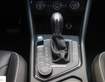 9 Volkswagen Tiguan Luxury Màu Cam Duy Nhất Quảng Ninh