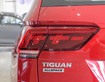 2 Volkswagen Tiguan Luxury Màu Cam Duy Nhất Quảng Ninh