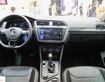 8 Volkswagen Tiguan Luxury Màu Cam Duy Nhất Quảng Ninh