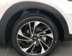 3 Hyundai Tucson 2020
