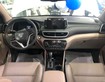 4 Hyundai Tucson 2020