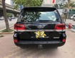 2 Cần bán Toyota LandCruiser VX 2016  Tên cá nhân chính chủ đi rất ít
